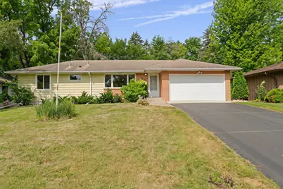 4041 Jersey Avenue N, Crystal, MN 55427 - Photo 22