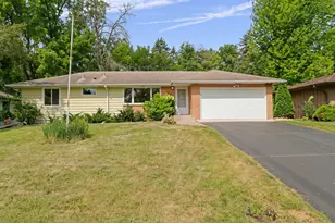 4041 Jersey Ave N, Crystal, MN 55427 - Photo 22