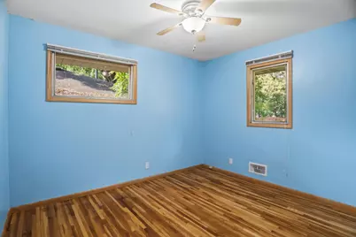 4041 Jersey Avenue N, Crystal, MN 55427 - Photo 14