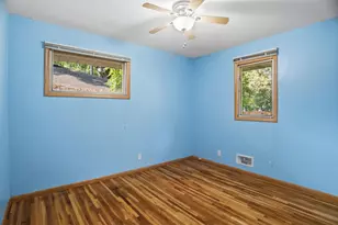 4041 Jersey Ave N, Crystal, MN 55427 - Photo 14