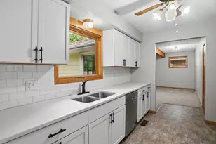 4041 Jersey Ave N, Crystal, MN 55427 - Photo 1