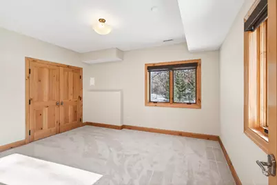 9 Hillary Farm Lane, Gem Lake, MN 55110 - Photo 58