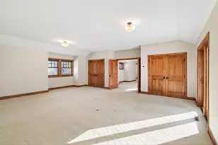 9 Hillary Farm Ln, Gem Lake, MN 55110 - Photo 40