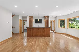 9 Hillary Farm Ln, Gem Lake, MN 55110 - Photo 50