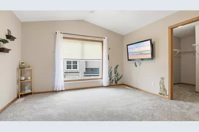 5010 149th Street N #5, Hugo, MN 55038 - Photo 16