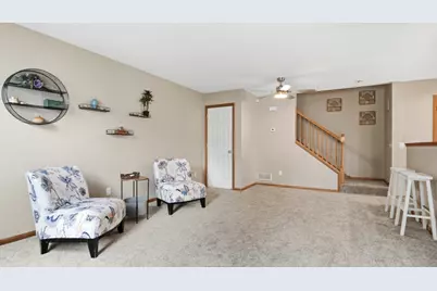 5010 149th Street N #5, Hugo, MN 55038 - Photo 4