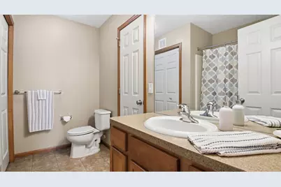 5010 149th Street N #5, Hugo, MN 55038 - Photo 20
