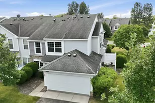 5010 149th St N, Hugo, MN 55038 - Photo 1