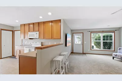 5010 149th Street N #5, Hugo, MN 55038 - Photo 6