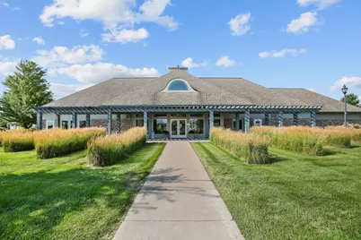 5010 149th Street N #5, Hugo, MN 55038 - Photo 30