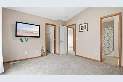 5010 149th Street N #5, Hugo, MN 55038 - Photo 18