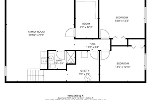2082 Cowern Pl E, North Saint Paul, MN 55109 - Photo 32