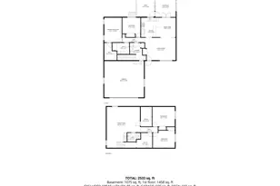 2082 Cowern Pl E, North Saint Paul, MN 55109 - Photo 34