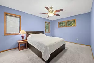 2082 Cowern Pl E, North Saint Paul, MN 55109 - Photo 12