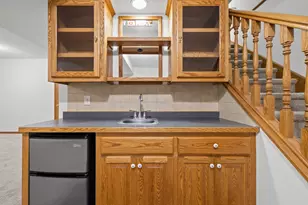 2082 Cowern Pl E, North Saint Paul, MN 55109 - Photo 18