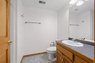 2082 Cowern Pl E, North Saint Paul, MN 55109 - Photo 22