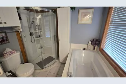 15053 Dutchman Way, Apple Valley, MN 55124 - Photo 24