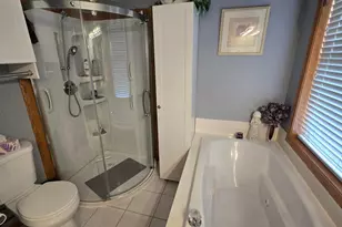15053 Dutchman Way, Apple Valley, MN 55124 - Photo 24