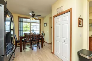 15053 Dutchman Way, Apple Valley, MN 55124 - Photo 12