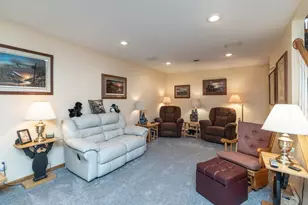 15053 Dutchman Way, Apple Valley, MN 55124 - Photo 4