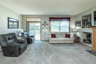 15053 Dutchman Way, Apple Valley, MN 55124 - Photo 22
