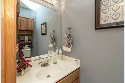 15053 Dutchman Way, Apple Valley, MN 55124 - Photo 16