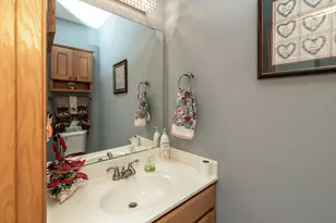 15053 Dutchman Way, Apple Valley, MN 55124 - Photo 16
