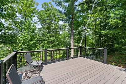 7376 Willow Street E, Webster, WI 54893 - Photo 12