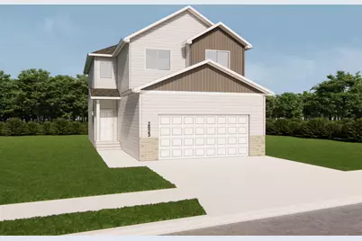 2639 42nd Avenue S, Moorhead, MN 56560 - Photo 1
