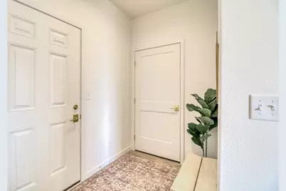 2639 42nd Avenue S, Moorhead, MN 56560 - Photo 12