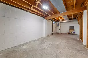 500 13th Ave SE, Waseca, MN 56093 - Photo 30
