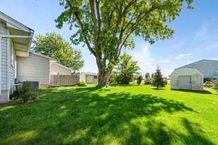 500 13th Ave SE, Waseca, MN 56093 - Photo 36