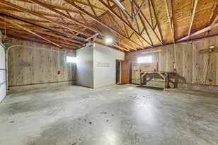 500 13th Ave SE, Waseca, MN 56093 - Photo 32