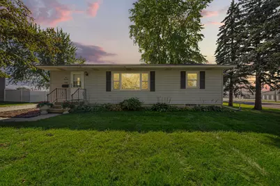 500 13th Avenue SE, Waseca, MN 56093 - Photo 4