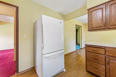500 13th Avenue SE, Waseca, MN 56093 - Photo 16