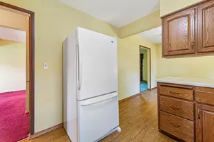 500 13th Ave SE, Waseca, MN 56093 - Photo 16