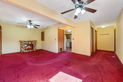 500 13th Avenue SE, Waseca, MN 56093 - Photo 18