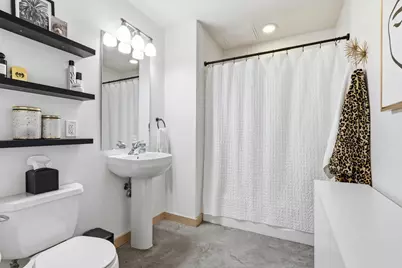 720 N 4th Street #111, Minneapolis, MN 55401 - Photo 20