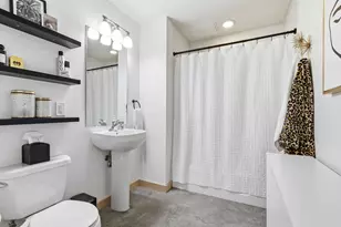 720 N 4th St, Minneapolis, MN 55401 - Photo 20