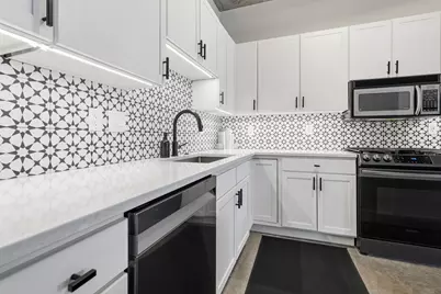 720 N 4th Street #111, Minneapolis, MN 55401 - Photo 10