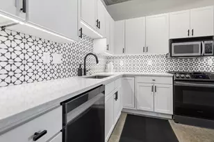 720 N 4th St, Minneapolis, MN 55401 - Photo 10