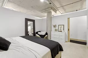 720 N 4th St, Minneapolis, MN 55401 - Photo 18