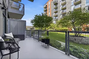 720 N 4th St, Minneapolis, MN 55401 - Photo 14