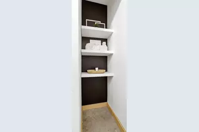 720 N 4th Street #111, Minneapolis, MN 55401 - Photo 24