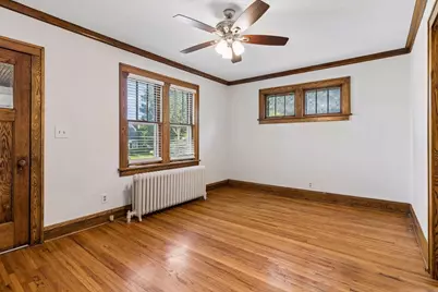 931 Ottawa Avenue, West Saint Paul, MN 55118 - Photo 6