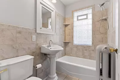 931 Ottawa Avenue, West Saint Paul, MN 55118 - Photo 16
