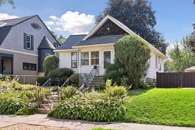 931 Ottawa Avenue, West Saint Paul, MN 55118 - Photo 2