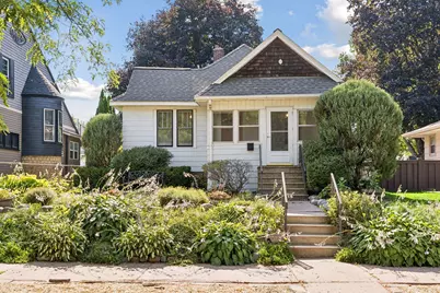 931 Ottawa Avenue, West Saint Paul, MN 55118 - Photo 1