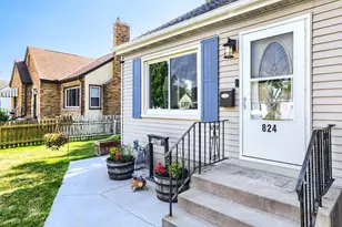 824 6th Ave S, South Saint Paul, MN 55075 - Photo 28