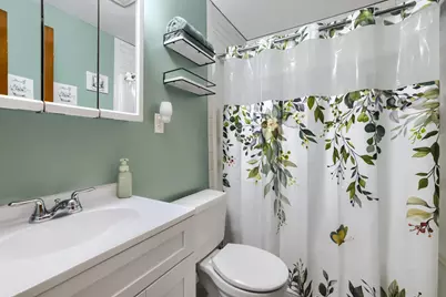 824 6th Avenue S, South Saint Paul, MN 55075 - Photo 18